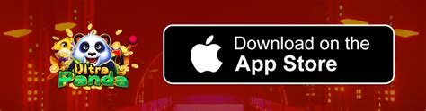 How to download Ultra Panda on iOS .